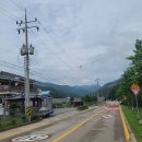 중앙2리 경로당 이미지