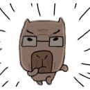 매곡수산 이미지