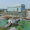 원광대학교 이미지