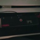 쿠거존PC 이미지