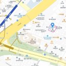 대산부동산중개사무소 네이버블로그