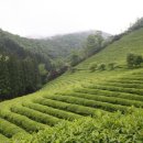 (유)보성산업 이미지