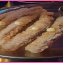 망월동 1097 | 도른계 하남미사직영점 맛집입니다 많이찾아주세요