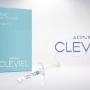 위드파인 이미지