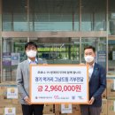 차세대융합기술연구원 이미지