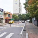 송산현대공인중개사사무소 이미지