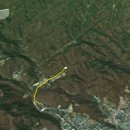 5월24일 (일요일) 도봉산(다락능선) 이미지