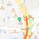 연제구-012 이미지