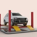 유강카정비 이미지