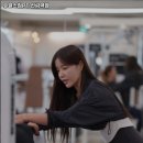 유얼스짐PT 신림역점 이미지