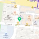 하루의미술아트스튜디오미술교습소