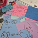 그림동산 어린이집 | 크레타클래스 레벨 1 내돈내산 한달 후기(3살 32개월 이용)