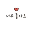 조천초등학교 병설유치원 이미지