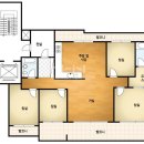 당리 동원 2차베네스트아파트 이미지