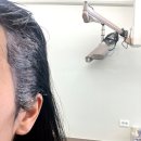 광흥창 미용실 밍글 1인샵 꼼꼼한 맞춤 시술 만족