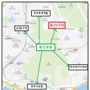 토스부동산중개사무소 이미지