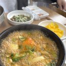 우진식당 | 군산 나운동 고깃집 한우,한돈 맛집 우진 정육 식당 후기 내돈내산