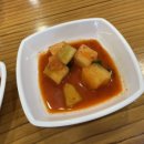 육전국밥여주점