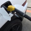 오일뱅크플러스옥천점 | 차방정 멤버십가입 방법 및 주유할인권 사용방법 후기