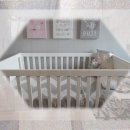 김철수미용실 | 서울철거비용 1000만원 불렀던 곳이? 화장실철거 반전 후기