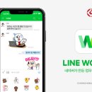 굿디자인 이미지