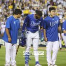 삼성& 스포티비뉴스