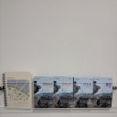 어반아뜰리에 - 금천구 시흥대로73길 67 | 어반아뜰리에