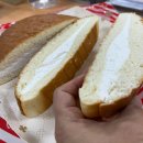 세븐일레븐 대구신서스타점 이미지