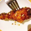 bhc 천호역점 이미지