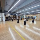 충효검도관 이미지