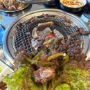 고기인스타 이미지