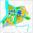 혁신상가공인중개사사무소 이미지