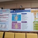 횡성군안흥보건지소 이미지