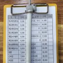 황궁쟁반짜장봉동점 이미지
