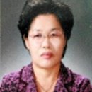 김정문알로에충북지사