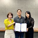 연소프트 이미지