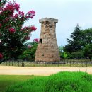 역사를 잊은 민족에게 미래는 없다 이미지