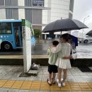 삼진문화투어 이미지