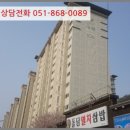 광려천 남로 이미지