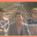 벚꽃엔딩 스포츠경향