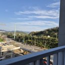 윙스타워 이미지