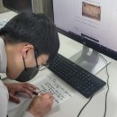 창의융합보드게임 이미지