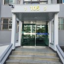 내서읍480 이미지