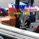 (주)와이엠테크 이미지