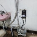 사파동280 이미지