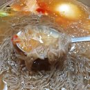 죽안 | [교정일기] 교정 6개월 _ 치아교정후기,식단