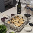 힘찬 민물 장어 | 천안 백석동 장어 맛집 힘찬풍천장어 직판장 내돈내산 방문 후기 / 자포니카 민물장어 몸보신 복날...