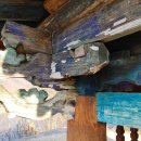 김종립 충신문 이미지