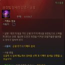 (주)스틸앤정수 이미지