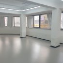 금강합기도 이미지